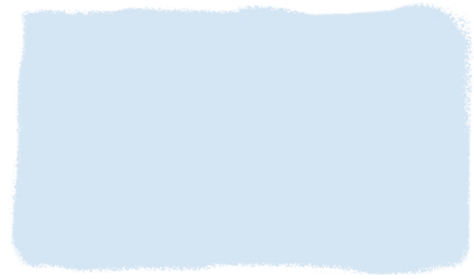 Salon Littérature Jeunesse